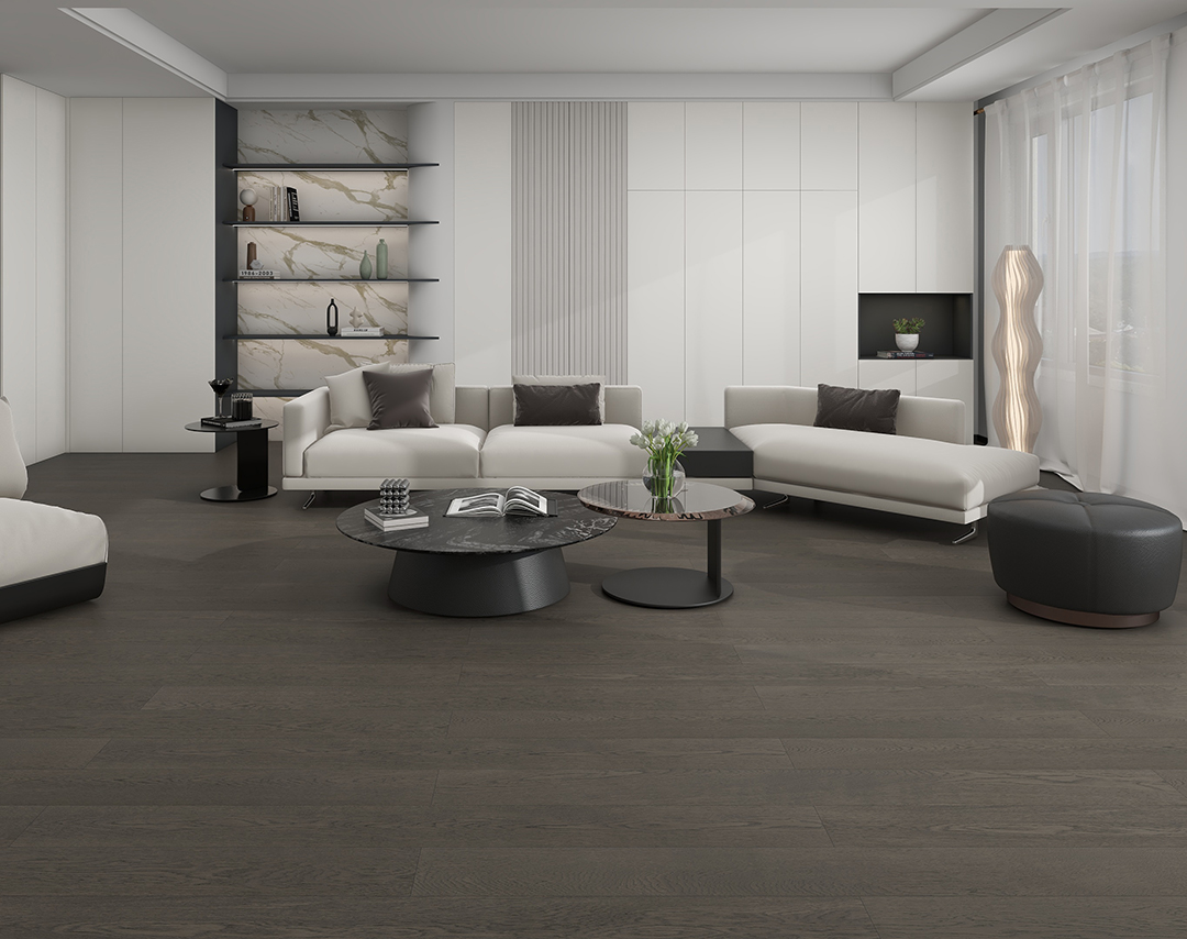 AQ8718L 效果图1080